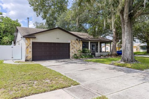 Casa en venta en Orlando, Florida, 3 dormitorios, 104.05 m2 № 1917738 - foto 1