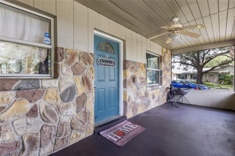 Casa en venta en Orlando, Florida, 3 dormitorios, 104.05 m2 № 1917738 - foto 4