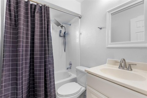 Casa en venta en Orlando, Florida, 3 dormitorios, 104.05 m2 № 1917738 - foto 16