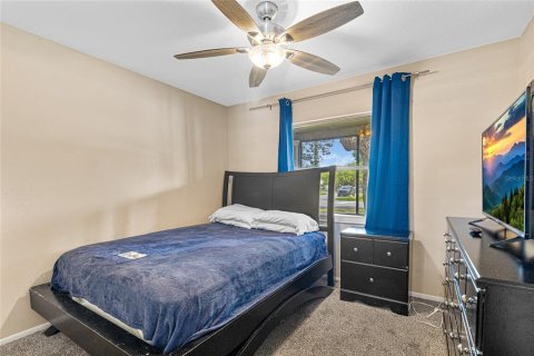 Casa en venta en Orlando, Florida, 3 dormitorios, 104.05 m2 № 1917738 - foto 15