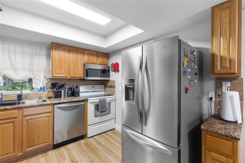 Casa en venta en Orlando, Florida, 3 dormitorios, 104.05 m2 № 1917738 - foto 11