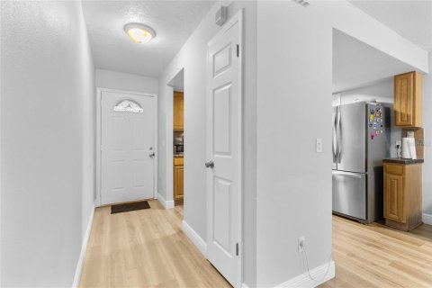 Casa en venta en Orlando, Florida, 3 dormitorios, 104.05 m2 № 1917738 - foto 5