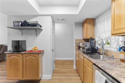 Casa en venta en Orlando, Florida, 3 dormitorios, 104.05 m2 № 1917738 - foto 14