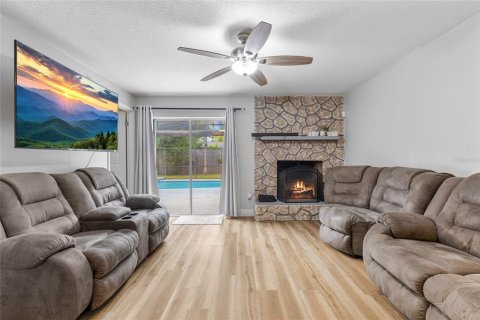 Casa en venta en Orlando, Florida, 3 dormitorios, 104.05 m2 № 1917738 - foto 8