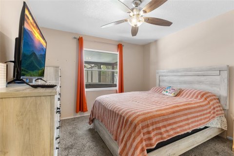 Casa en venta en Orlando, Florida, 3 dormitorios, 104.05 m2 № 1917738 - foto 17