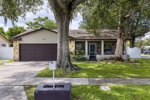 Casa en venta en Orlando, Florida, 3 dormitorios, 104.05 m2 № 1917738 - foto 2