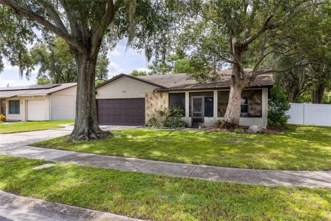 Casa en venta en Orlando, Florida, 3 dormitorios, 104.05 m2 № 1917738 - foto 3