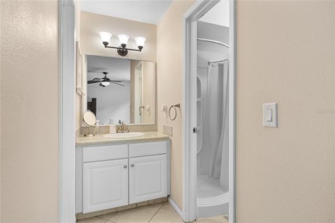Casa en venta en Orlando, Florida, 3 dormitorios, 104.05 m2 № 1917738 - foto 20