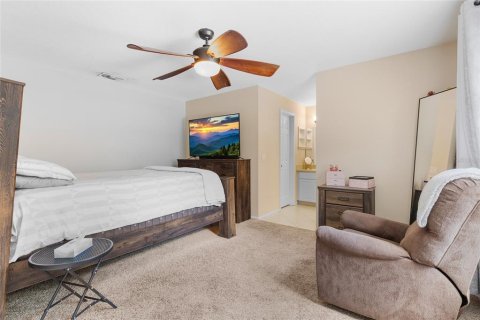 Casa en venta en Orlando, Florida, 3 dormitorios, 104.05 m2 № 1917738 - foto 18