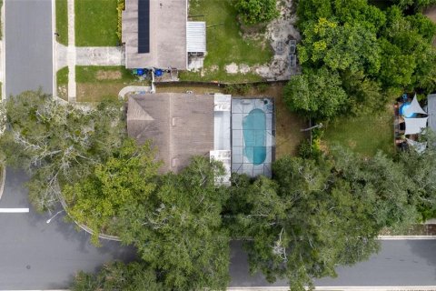 Casa en venta en Orlando, Florida, 3 dormitorios, 104.05 m2 № 1917738 - foto 30
