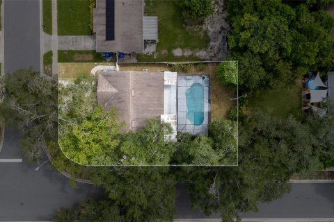 Casa en venta en Orlando, Florida, 3 dormitorios, 104.05 m2 № 1917738 - foto 29