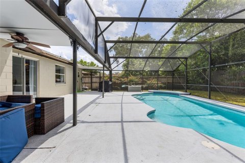 Casa en venta en Orlando, Florida, 3 dormitorios, 104.05 m2 № 1917738 - foto 24