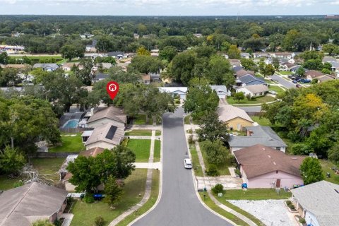 Casa en venta en Orlando, Florida, 3 dormitorios, 104.05 m2 № 1917738 - foto 27
