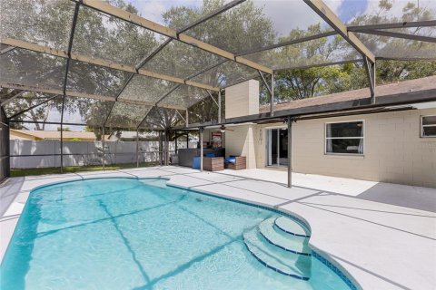 Casa en venta en Orlando, Florida, 3 dormitorios, 104.05 m2 № 1917738 - foto 23