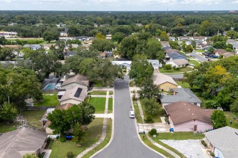 Casa en venta en Orlando, Florida, 3 dormitorios, 104.05 m2 № 1917738 - foto 28