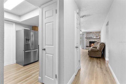 Casa en venta en Orlando, Florida, 3 dormitorios, 104.05 m2 № 1917738 - foto 6