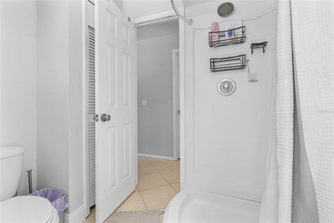 Casa en venta en Orlando, Florida, 3 dormitorios, 104.05 m2 № 1917738 - foto 21