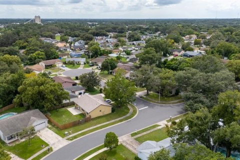 Casa en venta en Orlando, Florida, 3 dormitorios, 104.05 m2 № 1917738 - foto 26