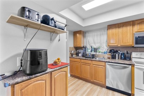 Casa en venta en Orlando, Florida, 3 dormitorios, 104.05 m2 № 1917738 - foto 12