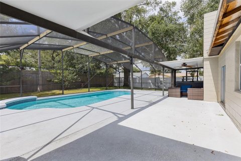 Casa en venta en Orlando, Florida, 3 dormitorios, 104.05 m2 № 1917738 - foto 22