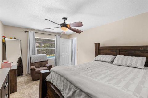 Casa en venta en Orlando, Florida, 3 dormitorios, 104.05 m2 № 1917738 - foto 19