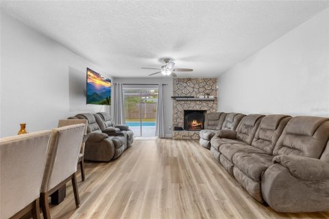 Casa en venta en Orlando, Florida, 3 dormitorios, 104.05 m2 № 1917738 - foto 7