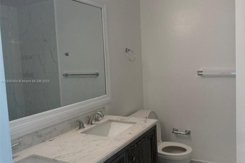 Townhouse in Plantation, Florida 4 bedrooms, 164.44 sq.m. № 1943315 - photo 13