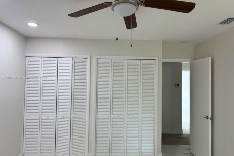 Townhouse in Plantation, Florida 4 bedrooms, 164.44 sq.m. № 1943315 - photo 11