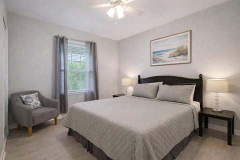 Apartment in Tampa, Florida 2 bedrooms, 74.32 sq.m. № 2202451 - photo 3