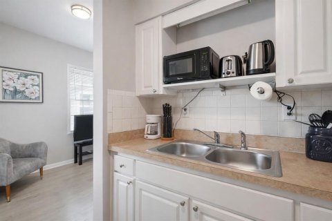 Apartment in Tampa, Florida 2 bedrooms, 74.32 sq.m. № 2202451 - photo 7