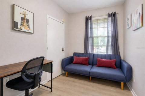 Apartment in Tampa, Florida 2 bedrooms, 74.32 sq.m. № 2202451 - photo 9