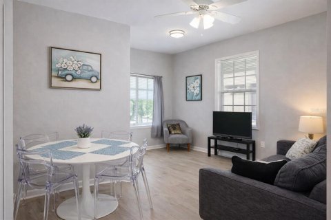 Apartment in Tampa, Florida 2 bedrooms, 74.32 sq.m. № 2202451 - photo 8