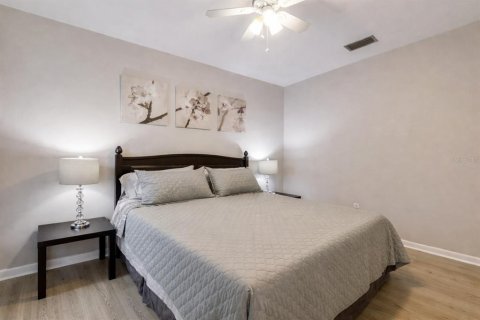 Apartment in Tampa, Florida 2 bedrooms, 74.32 sq.m. № 2202451 - photo 10