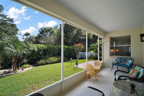 House in Mount Dora, Florida 3 bedrooms, 191.56 sq.m. № 1881083 - photo 22