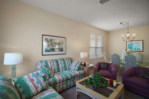 House in Mount Dora, Florida 3 bedrooms, 191.56 sq.m. № 1881083 - photo 27