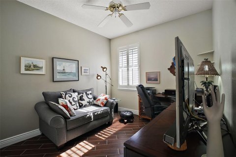 House in Mount Dora, Florida 3 bedrooms, 191.56 sq.m. № 1881083 - photo 19
