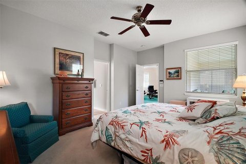 House in Mount Dora, Florida 3 bedrooms, 191.56 sq.m. № 1881083 - photo 13