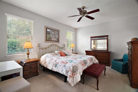 House in Mount Dora, Florida 3 bedrooms, 191.56 sq.m. № 1881083 - photo 12
