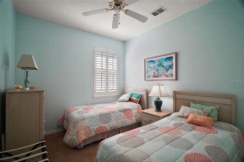 House in Mount Dora, Florida 3 bedrooms, 191.56 sq.m. № 1881083 - photo 23