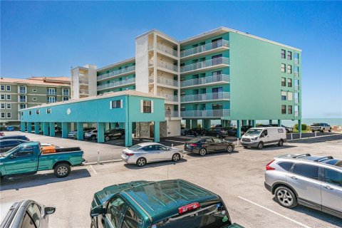 Condo in Indian Rocks Beach, Florida, 1 bedroom  № 1852775 - photo 24