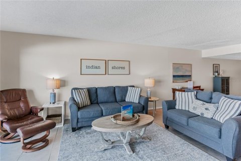 Condo in Indian Rocks Beach, Florida, 1 bedroom  № 1852775 - photo 9