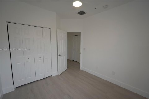 Touwnhouse à vendre à Boynton Beach, Floride: 3 chambres, 148.55 m2 № 1864226 - photo 24