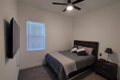 Villa ou maison à vendre à Kissimmee, Floride: 4 chambres, 181.16 m2 № 2419329 - photo 7