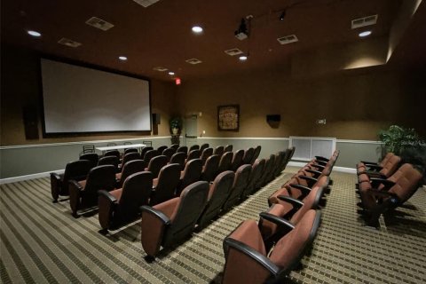 Villa ou maison à vendre à Kissimmee, Floride: 4 chambres, 181.16 m2 № 2419329 - photo 13