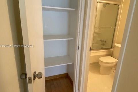 Copropriété à louer à Miami Beach, Floride: 1 chambre, 69.68 m2 № 1964623 - photo 10