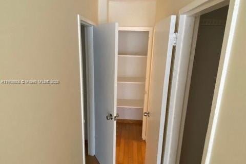 Copropriété à louer à Miami Beach, Floride: 1 chambre, 69.68 m2 № 1964623 - photo 8