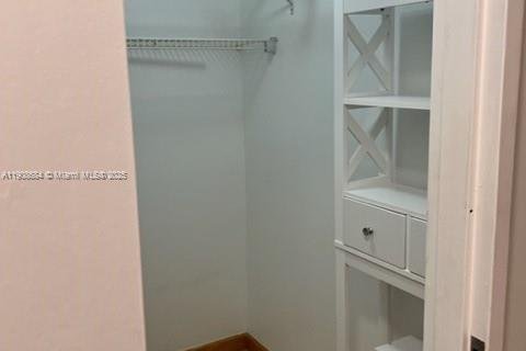 Copropriété à louer à Miami Beach, Floride: 1 chambre, 69.68 m2 № 1964623 - photo 11