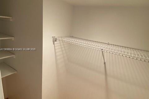 Copropriété à louer à Miami Beach, Floride: 1 chambre, 69.68 m2 № 1964623 - photo 9