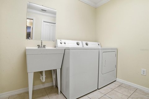 Casa en venta en The Villages, Florida, 3 dormitorios, 140.93 m2 № 2237383 - foto 20
