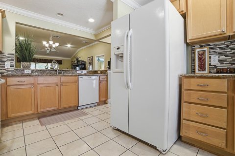 Casa en venta en The Villages, Florida, 3 dormitorios, 140.93 m2 № 2237383 - foto 12